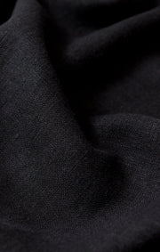 Savelo Scout Linen Pant