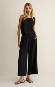Savelo Scout Linen Pant