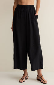 Savelo Scout Linen Pant