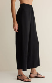 Savelo Scout Linen Pant