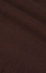 Savelo Scout Linen Pant