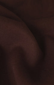 Savelo Scout Linen Pant