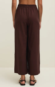 Savelo Scout Linen Pant