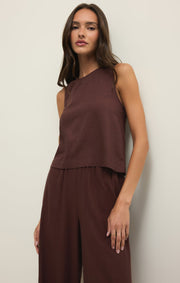 Savelo Scout Linen Pant
