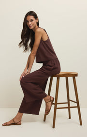 Savelo Scout Linen Pant