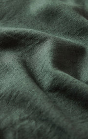 Savelo Scout Linen Pant