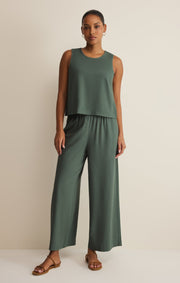 Savelo Scout Linen Pant