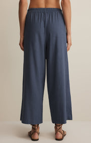 Savelo Scout Linen Pant