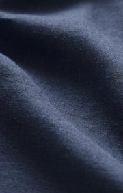 Savelo Scout Linen Pant