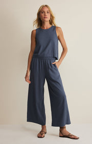Savelo Scout Linen Pant