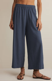 Savelo Scout Linen Pant