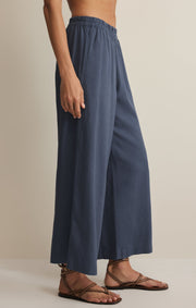 Savelo Scout Linen Pant