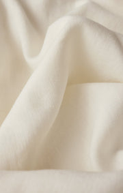 Savelo Scout Linen Pant
