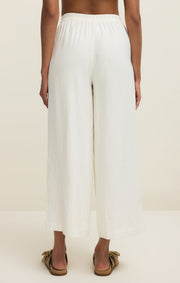 Savelo Scout Linen Pant