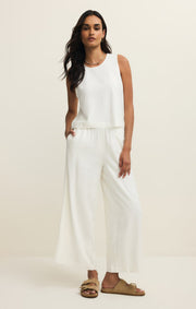 Savelo Scout Linen Pant