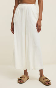Savelo Scout Linen Pant