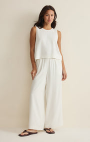 Savelo Scout Linen Pant