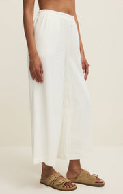 Savelo Scout Linen Pant