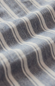 Savelo Scout Knit Striped Pant