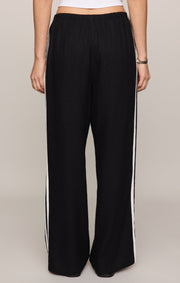 Savelo Venice Track Pant