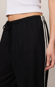 Savelo Venice Track Pant