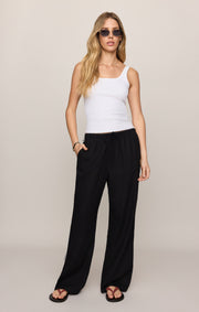 Savelo Venice Track Pant
