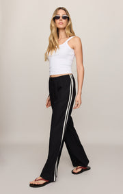 Savelo Venice Track Pant