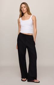 Savelo Venice Track Pant