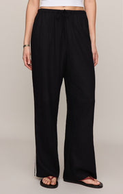 Savelo Venice Track Pant