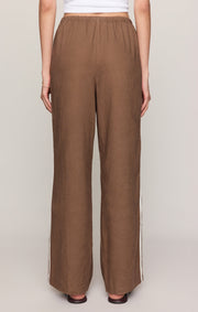 Savelo Venice Track Pant