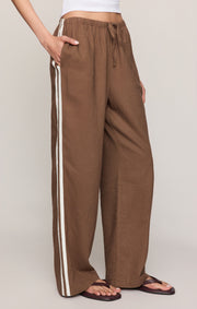 Savelo Venice Track Pant