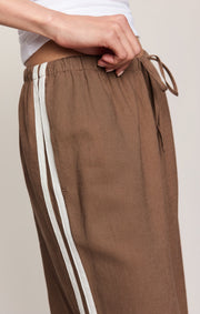 Savelo Venice Track Pant