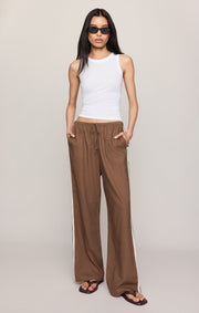 Savelo Venice Track Pant