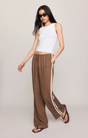 Savelo Venice Track Pant