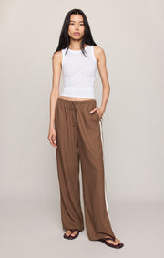 Savelo Venice Track Pant