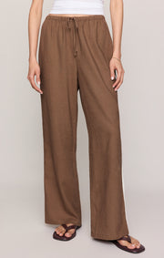 Savelo Venice Track Pant