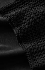 Savelo Banyan Crochet Pant