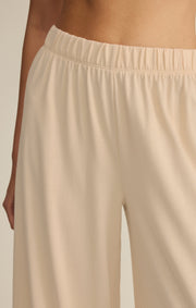 Savelo Banyan Crochet Pant