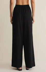 Savelo Overlook Linen Pant