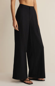 Savelo Overlook Linen Pant