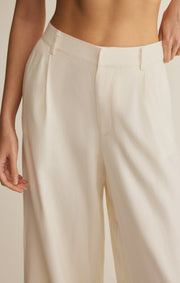 Savelo Overlook Linen Pant