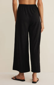 Savelo Scout Textured Slub Pant