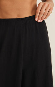 Savelo Scout Textured Slub Pant