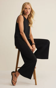 Savelo Scout Textured Slub Pant