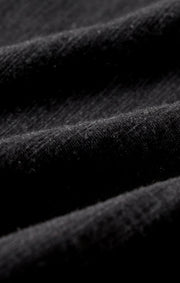 Savelo Scout Textured Slub Pant