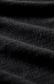 Savelo Scout Textured Slub Pant