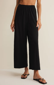 Savelo Scout Textured Slub Pant