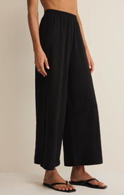 Savelo Scout Textured Slub Pant
