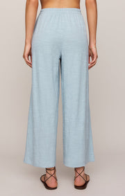 Savelo Scout Textured Slub Pant