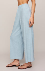 Savelo Scout Textured Slub Pant
